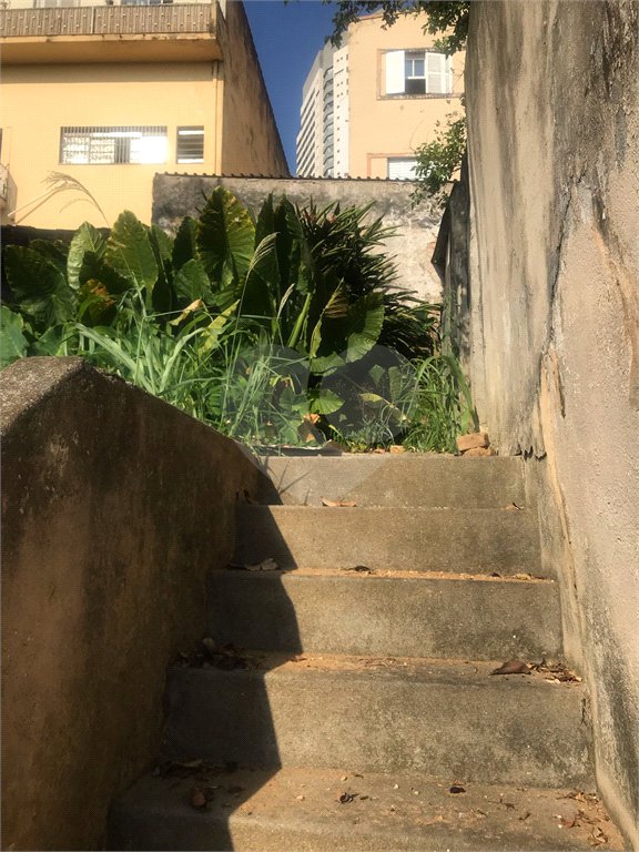 Casa à venda com 2 quartos em Alto da Lapa, São Paulo, SP