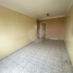 Apartamento à venda com 2 quartos em Vila Gustavo, São Paulo, SP