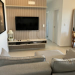 Apartamento à venda com 3 quartos, sendo 1 suíte, em Bairro da Vossoroca, Sorocaba, SP