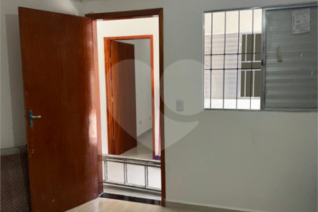 Kitnet para alugar com 1 quarto em Pinheiros, São Paulo, SP