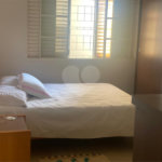 Casa Térrea à venda com 3 quartos, sendo 1 suíte, em Jardim Maria Luiza, Araraquara, SP