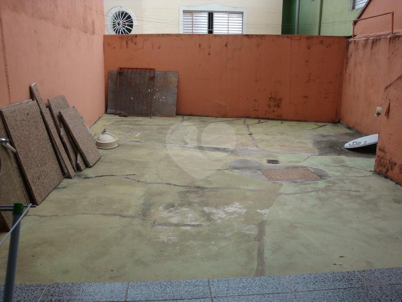 Sobrado à venda com 3 quartos em Tucuruvi, São Paulo, SP