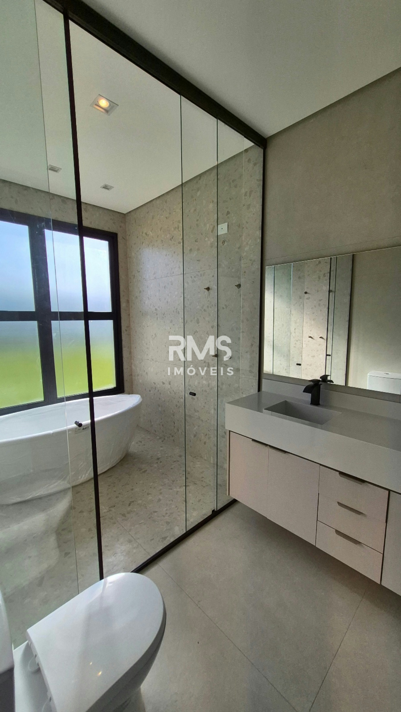Xapada Parque Ytu