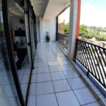 Prédio à venda ou para alugar em Vila Irmãos Arnoni, São Paulo, SP