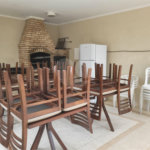 Apartamento à venda com 3 quartos, sendo 1 suíte,  em Limão, São Paulo, SP