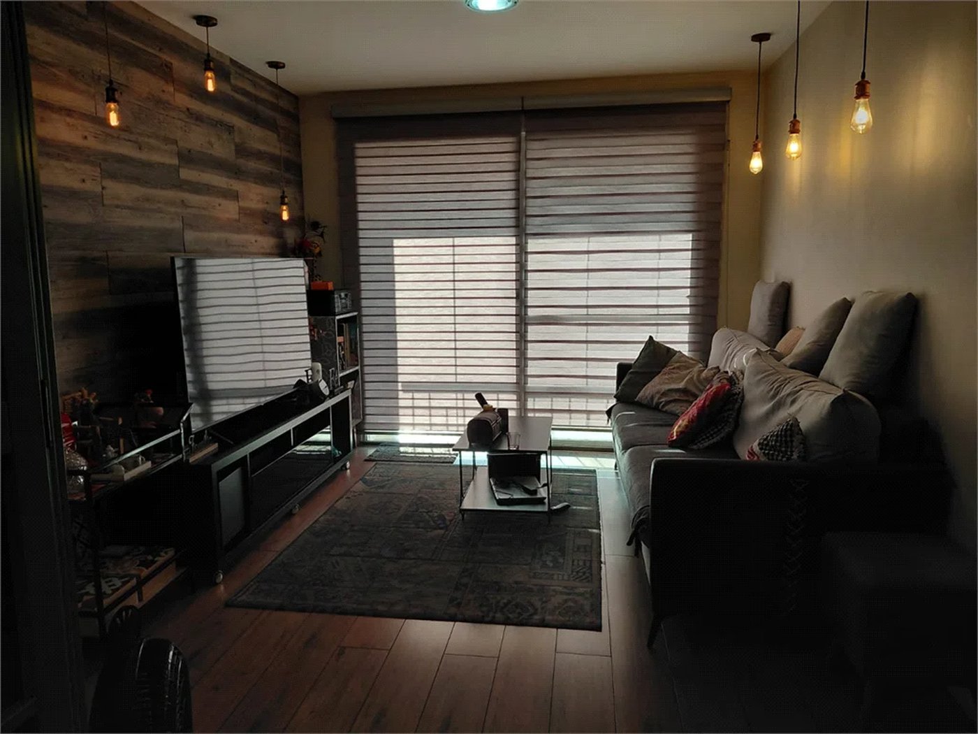 Apartamento à venda com 3 quartos, sendo 1 suíte, em Vila Leopoldina, São Paulo, SP