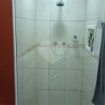 Apartamento à venda com 3 quartos, sendo 1 suíte, em Tijuca, Rio de Janeiro, RJ