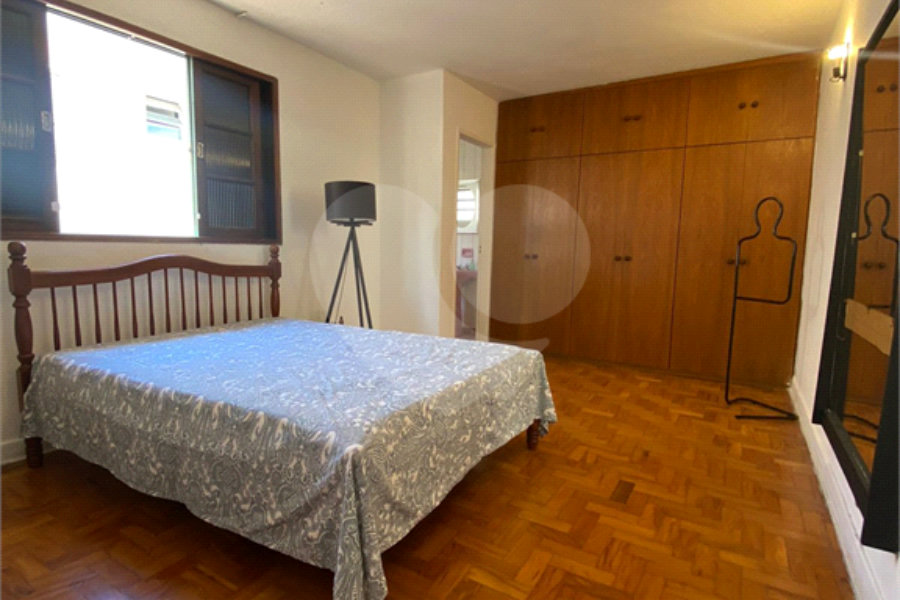 Sobrado à venda com 3 quartos, sendo 1 suíte, em Vila Guilherme, São Paulo, SP