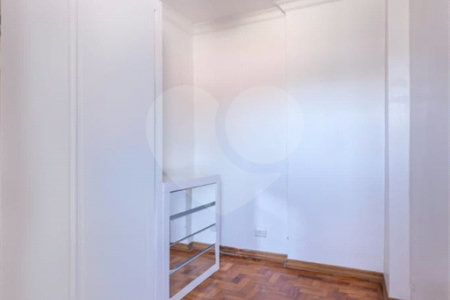 Apartamento à venda com 3 quartos, sendo 1 suíte, em Planalto Paulista, São Paulo, SP