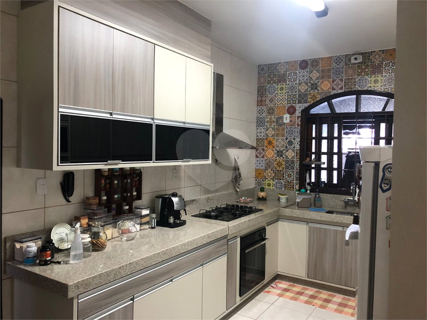Casa à venda com 3 quartos, sendo 1 suíte,  em Vila Antônio Augusto Luiz, Caçapava, SP