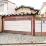Casa Térrea à venda com 2 suítes em Vila Mariza Mazzei, São Paulo, SP