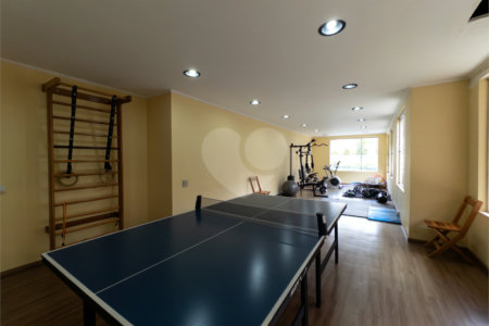 Apartamento à venda com 3 quartos, sendo 1 suíte, em Vila Mascote, São Paulo, SP