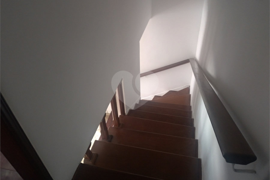 Sobrado à venda com 3 quartos em Casa Verde, São Paulo, SP