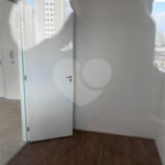 Apartamento à venda com 3 quartos, sendo 1 suíte, em Vila Andrade, São Paulo, SP