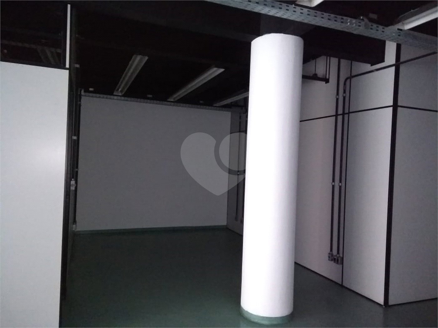 Sala à venda ou para alugar em República, São Paulo, SP