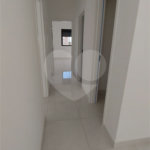 Apartamento à venda com 3 quartos, sendo 1 suíte, em Vila Independência, Sorocaba, SP