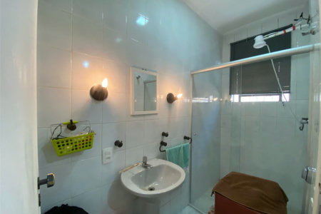 Casa Térrea à venda com 7 suítes em Alto da Lapa, São Paulo, SP