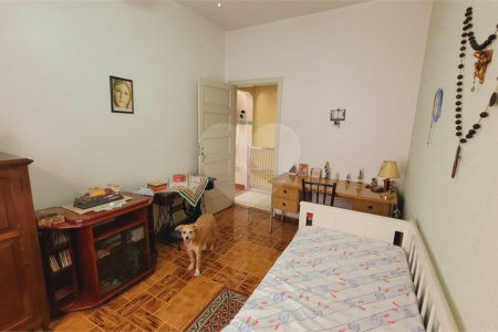 Casa à venda com 3 quartos, sendo 1 suíte,  em Perdizes, São Paulo, SP
