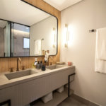 Apartamento à venda com 3 suítes em Vila Romana, São Paulo, SP