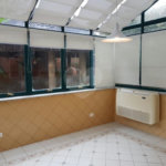Casa à venda com 4 suítes no condomínio Jardim das Azaléias, São Paulo - SP