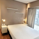 Apartamento à venda com 2 suítes em Vila Mariana, São Paulo, SP