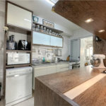 Apartamento à venda com 2 quartos, sendo 1 suíte,  em Água Branca, São Paulo, SP