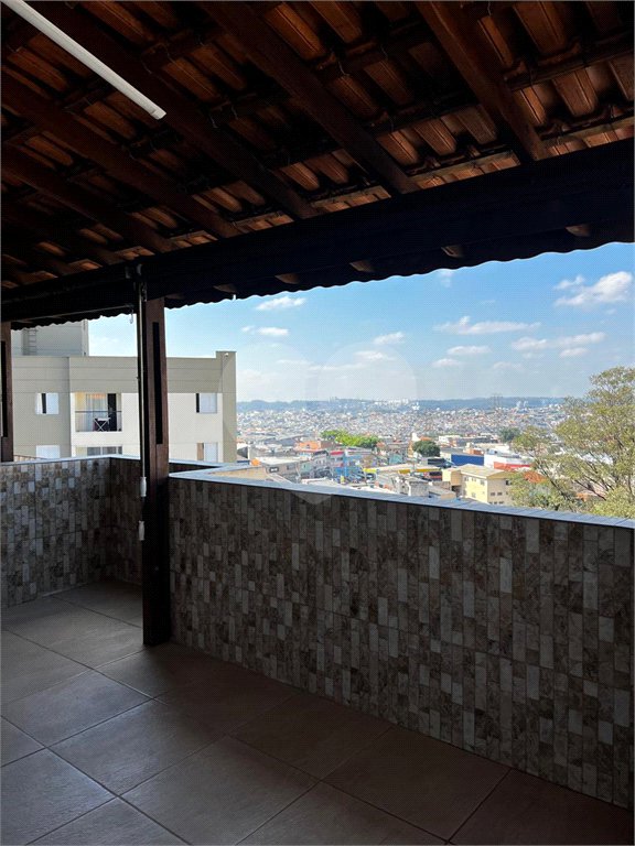 Apartamento à venda com 4 quartos, sendo 1 suíte, em Parque Tomas Saraiva, São Paulo, SP