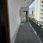 Casa à venda com 2 quartos no condomínio Sancris, São Paulo - SP
