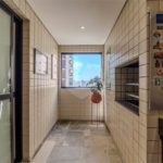 Apartamento à venda com 4 suítes em Paraíso do Morumbi, São Paulo, SP