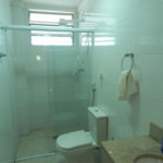 Apartamento Residencial à venda, Embaré, Santos - AP1392.