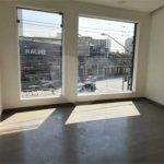 Sala para alugar no Centro, São Bernardo do Campo, SP