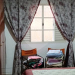 Casa à venda com 2 quartos em Jardim Santa Marta II, Salto, SP