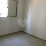 Apartamento à venda com 3 quartos, sendo 1 suíte, em Mandaqui, São Paulo, SP