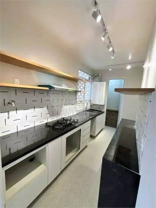 Apartamento à venda com 2 quartos, sendo 1 suíte,  em Ipanema, Rio de Janeiro, RJ