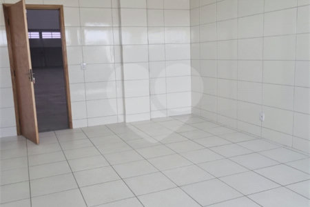 Galpão para alugar no Centro Empresarial de Indaiatuba, Indaiatuba, SP