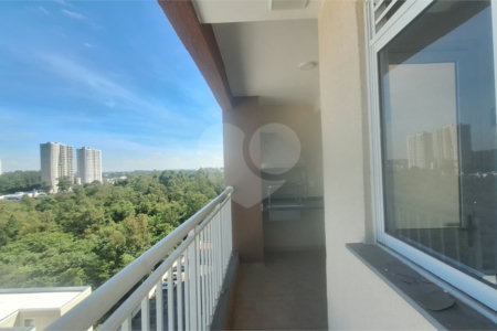 Apartamento à venda ou para alugar com 2 quartos, sendo 1 suíte, em Aparecidinha, Sorocaba, SP