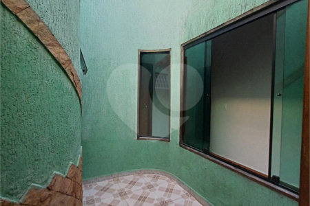 Casa à venda com 3 quartos, sendo 1 suíte, em Jardim Brasilândia, Sorocaba, SP