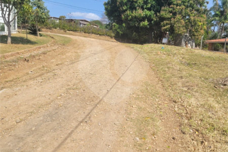 Terreno à venda no condomínio Acmti - Colinas do Mosteiro, Terras de Itaici e Recanto dos Pássaros, Indaiatuba - SP