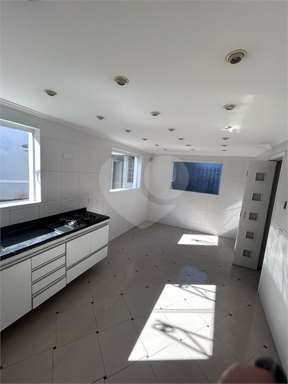 Casa à venda com 4 quartos, sendo 2 suítes,  em Tremembé, São Paulo, SP