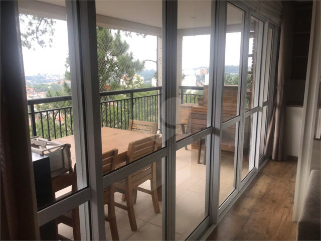 Apartamento à venda com 3 quartos, sendo 1 suíte,  em Tremembé, São Paulo, SP