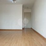 Lindo apartamento na Vila Mascote — 3 dormitórios e condomínio incluso!