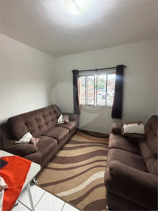 Casa à venda com 6 quartos, sendo 2 suítes, em Freguesia do Ó, São Paulo, SP