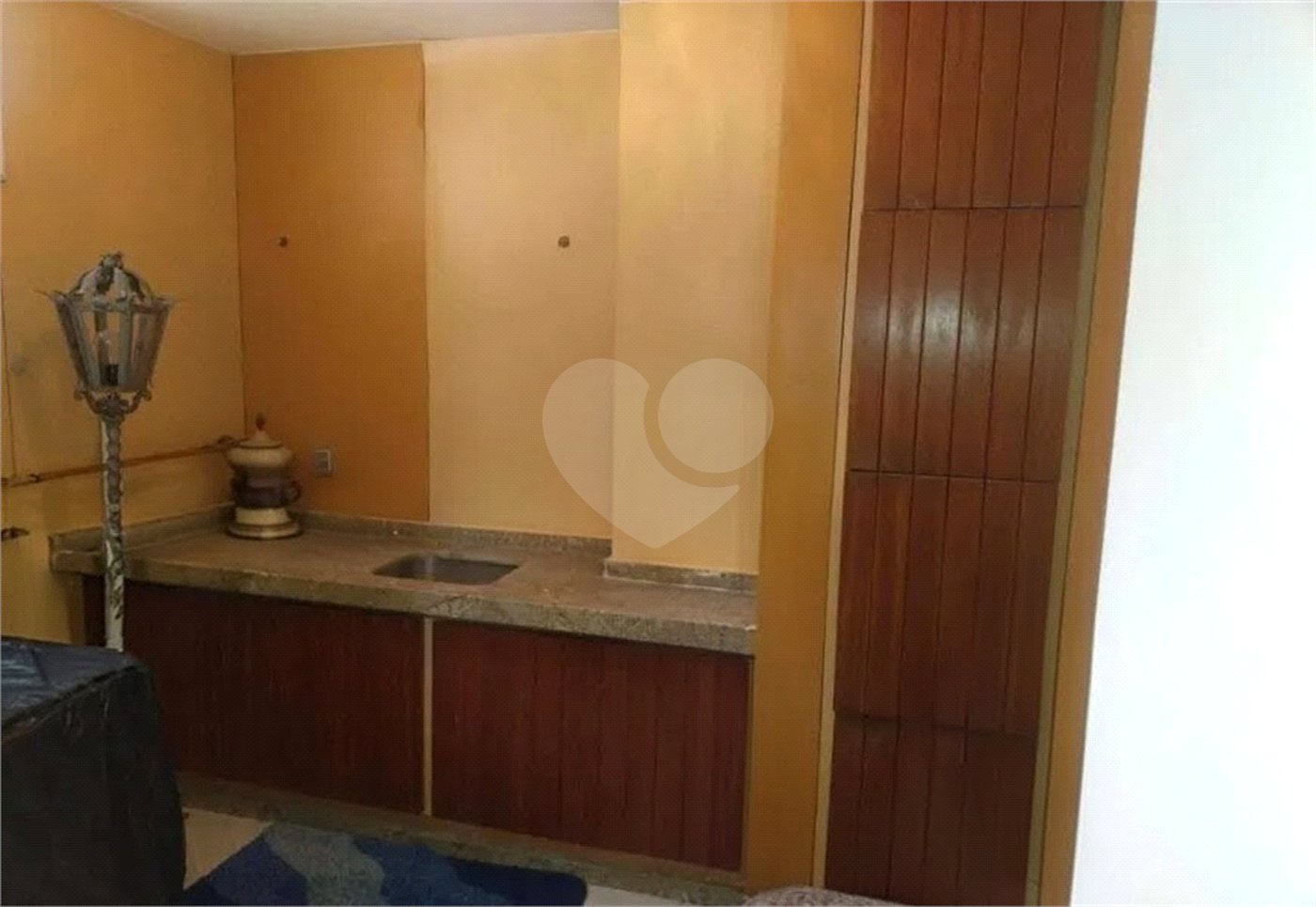 Cobertura à venda com 4 quartos, sendo 1 suíte, em Tijuca, Rio de Janeiro, RJ