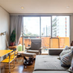 Cobertura à venda ou para alugar com 4 quartos, sendo 2 suítes, em Perdizes, São Paulo, SP