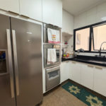 Apartamento à venda com 3 quartos, sendo 1 suíte, em Santa Teresinha, São Paulo, SP