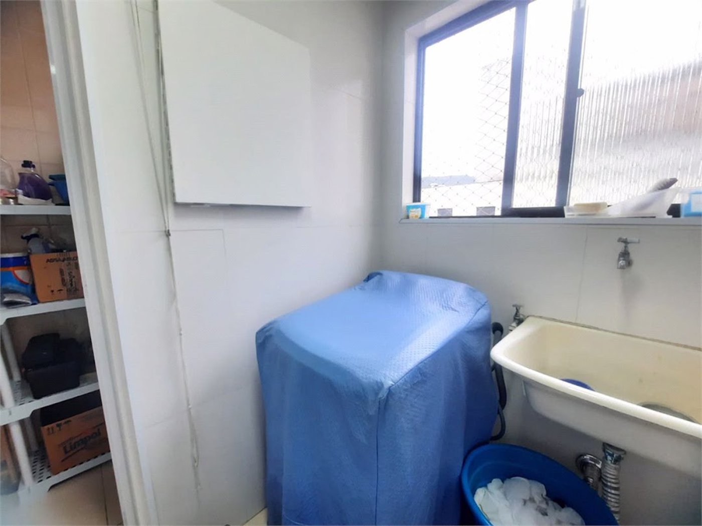 Apartamento com 3 dormitórios à venda, 202 m² por R$ 750.000,00 - Jardim Belmar - Guarujá/SP
