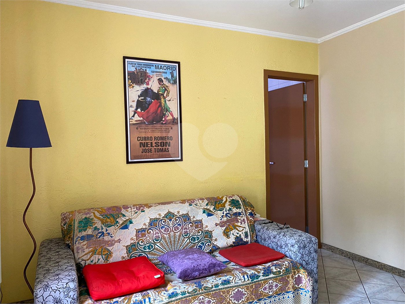 Sobrado à venda com 6 quartos, sendo 1 suíte, do Maranhão, São Paulo, SP