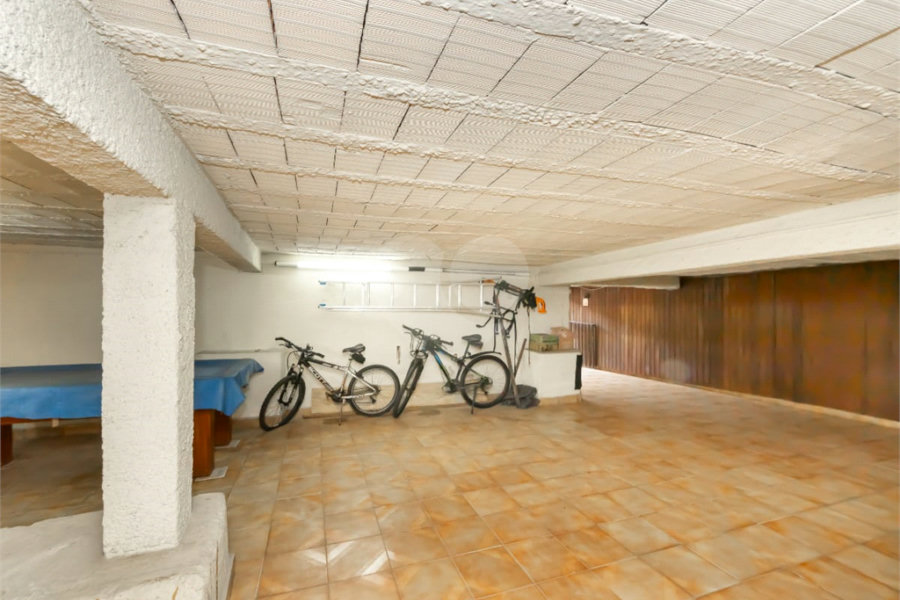 Casa à venda com 4 quartos, sendo 1 suíte, em Jabaquara, São Paulo, SP