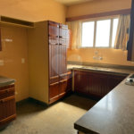 Apartamento à venda com 4 quartos, sendo 2 suítes, no Centro, Araraquara, SP