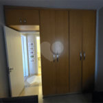 Apartamento à venda com 2 quartos em Pinheiros, São Paulo, SP